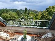 Schmuckstück in Koblenz Lützel* Es lohnt sich!