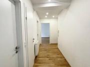 SCHMUCKSTÜCK IN OBER ST. VEIT! Perfekte 2 Zimmer in U...