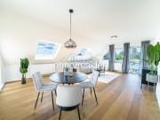 Schmuckstück in Offenbach Bürgel*Erstbezug nach...