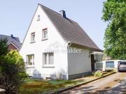 SCHMUCKSTÜCK IN OLDENBURG BLOHERFELDE ES LOHNT SICH