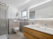 SCHMUCKSTÜCK IN RHEINE SCHOTTHOCK