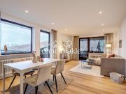 SCHMUCKSTÜCK mit Penthousefeeling | SOFORT FREI