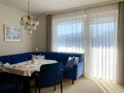 Schmuckstück mit sonniger Loggia! 3 Zimmer Wohnung ohne...