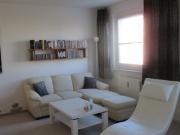 Schmuckstück: Möblierte 2 Raumwohnung mit Aufzug | Otto... Schmuckstück: Möblierte 2 Raumwohnung mit Aufzug | Otto...