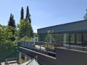 Schmuckstück Nymphenburg/Obermenzing Exklusive Penthouse...