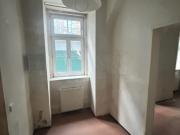 Bastlerhit! Sanierungsbedürftige 1 Zimmerwohnung in...