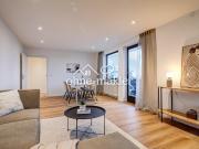 SCHMUCKSTÜCK | SOFORT FREI oder eine Ferienwohnung als...