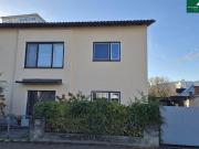 SCHMUCKSTÜCK Stadthaus Villach St. Martin zu verkaufen