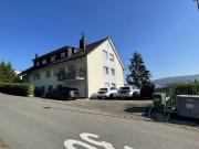 Schmuckstück sucht Bewohner