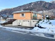 Schmuckstück sucht den Feinschliff