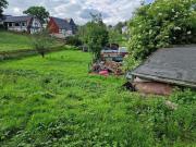 Schnapp dir dein Traumgrundstück in Kleinobersdorf Altenhain