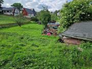 Schnapp dir dein Traumgrundstück in Kleinobersdorf Altenhain