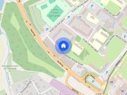 Frisch saniert & bezugsfertig: 3 Zimmer Wohnung im...