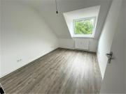 Schnapp sie dir! Gepflegte 3 Zimmer Wohnung mit Klick...