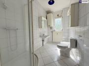 Schnäppchen Alarm! Sanierungsbedürftige 74m2...