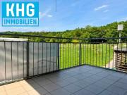 SCHNÄPPCHEN ANGEBOT FÜR EIGENNUTZER UND ANLEGER