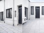 Schnäppchen: Apartmenthaus mit Freiflächen zum TOP Preis