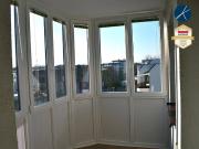 Schnäppchen für Anleger! 2,5 Zimmer Wohnung mit...