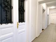 SCHNÄPPCHEN: Helle Singlewohnung mit Grünblick +...