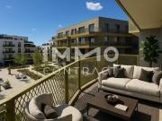 Schnäppchen Hit: Erstbezug und provisionsfrei...