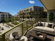 Schnäppchen Hit: Erstbezug und provisionsfrei...