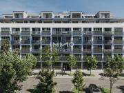 Schnäppchen Hit neben der U6 Burggasse: WOHNEN AM PARK...