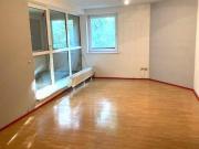 Schnäppchen in bester Lage von Purkersdorf