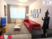 Loft / Geschäftsraum mit Wohngelegenheit inklusive Garage