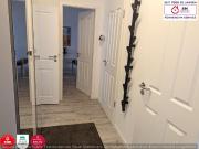 Schnäppchen in Bestlage Loftcharme mitten in Neubau