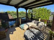 Schnäppchen In UNGARN bei der Österreichischen Grenze!...