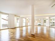 SCHNÄPPCHEN* Schöne Gartenwohnungn mit eigenem Pool in...