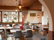 SCHNÄPPCHEN! SKI HOTEL in bester Lage außergewöhnlich...