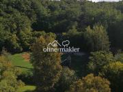 Schnäppchen von Privat: Zwischen Natur und Stadt, helle...