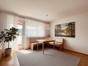 Schnäppchen! Wohnung mit Balkon in Lustenau Perfekte...