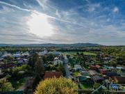 SCHNÄPPCHENJÄGER ALARM ! TOP Gelegenheit+Korneuburg+...