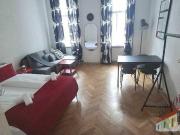 Schnäppchenmiete ! Büro unbefristet 1070 Wien!