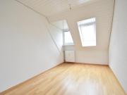 Schne, gemtliche Wohnung zu vermieten!