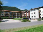 Schneebergblick Gemütliche Wohnung in Puchberg zu vermieten!