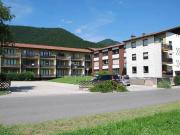 Schneebergblick Gemütliche Wohnung in Puchberg zu vermieten!