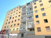 SCHNELL BESICHTIGEN+GÜNSTIGE 3 Zimmer Neubau...