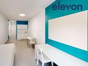 Schnell einziehen Studenten! Möbliertes 1 Zimmer...