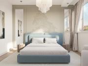 Schnell in der City U6 Burggasse: Preis jetzt sichern!...