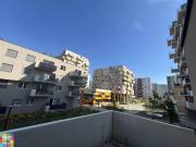 SCHNELL NOCH IHR GELD ANLEGEN 6,5% WINTERRABATT!