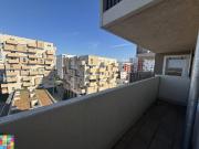 SCHNELL NOCH IHR GELD ANLEGEN 6,5% WINTERRABATT!