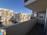 SCHNELL NOCH IHR GELD ANLEGEN 6,5% WINTERRABATT!