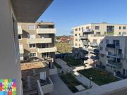 SCHNELL NOCH IHR GELD ANLEGEN 6,5% WINTERRABATT!