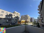 SCHNELL NOCH IHR GELD ANLEGEN 6,5% WINTERRABATT!