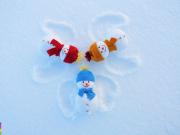 SCHNELL NOCH IHR GELD ANLEGEN 6,5% WINTERRABATT!