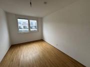 Schnell sein! 1 Zimmer Wohnung in top Lage des...