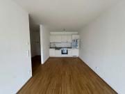 Schnell sein! 1 Zimmer Wohnung in top Lage des...